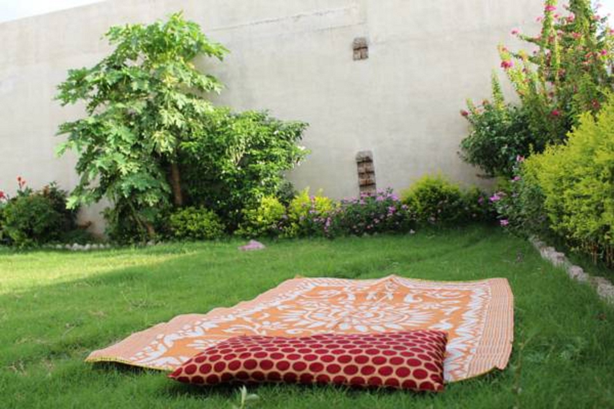 Prem's Home Stay Khajuraho-官方
