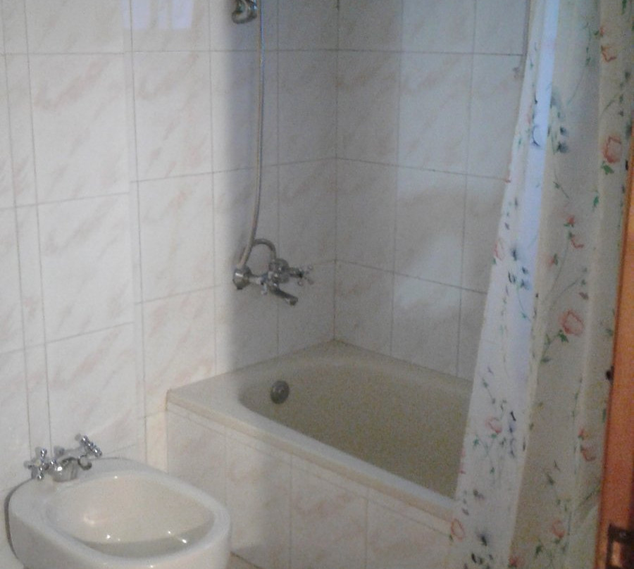 Palace Hotel Becharre主图