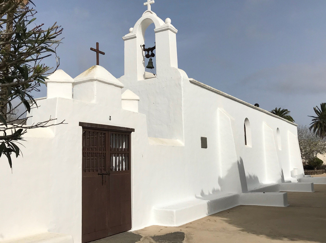 维辛达里奥旅游攻略图片