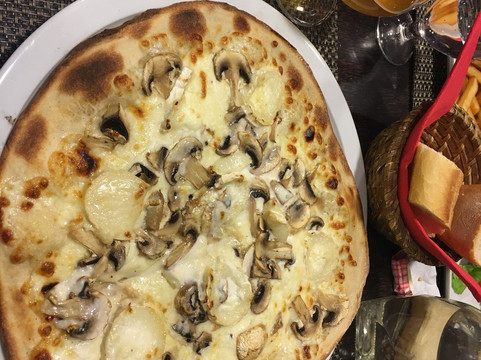 La Brasserie de Plouzane