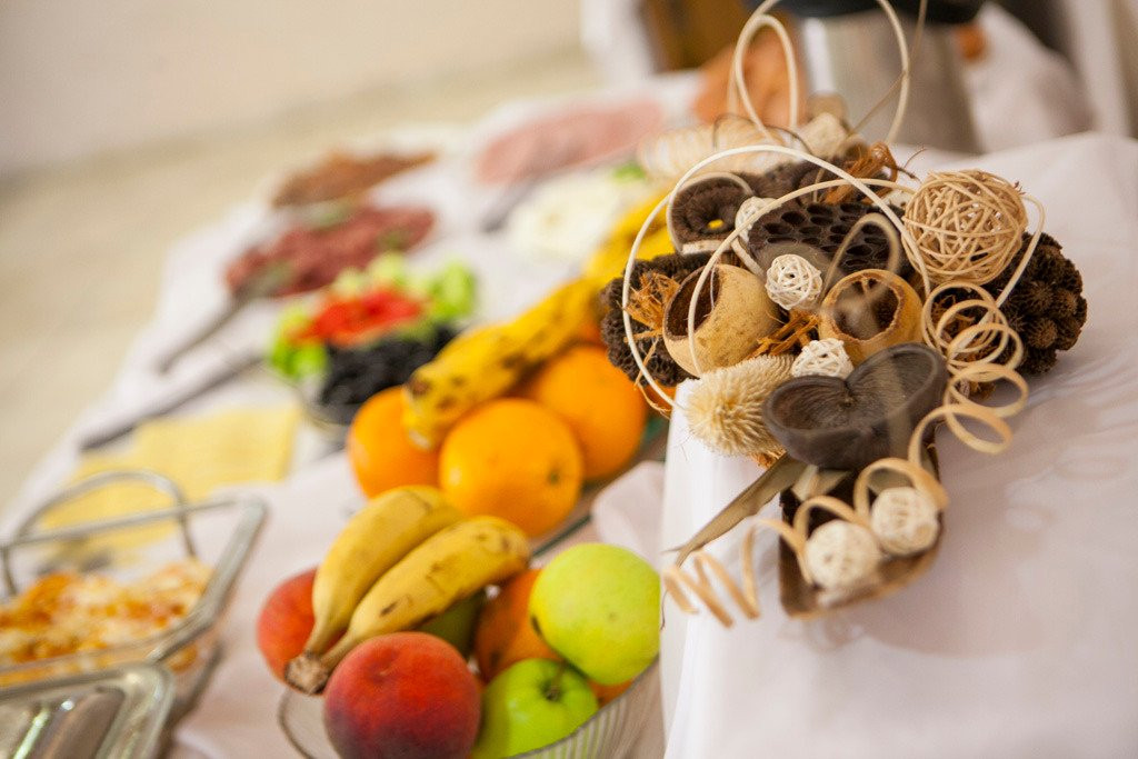 Intelcoop Hotel主图