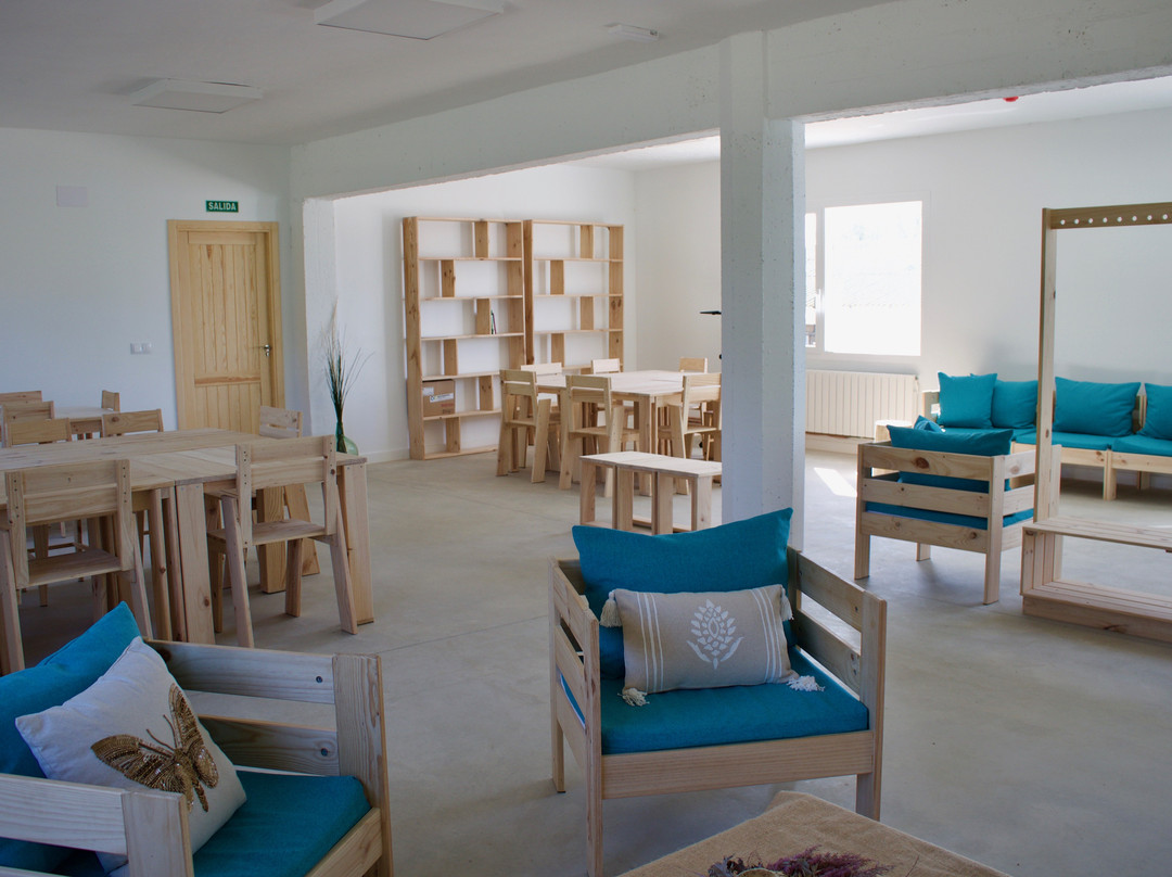 Entheos