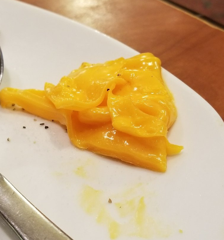 Perkins Restaurant & Bakery