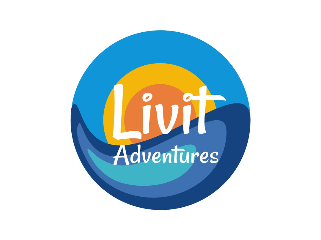 Livit Adventures & Glamping-Abbotsham必去景点