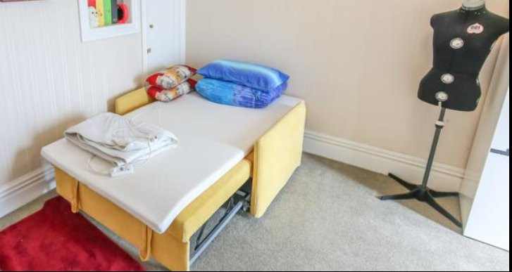 Remuera Private B & B