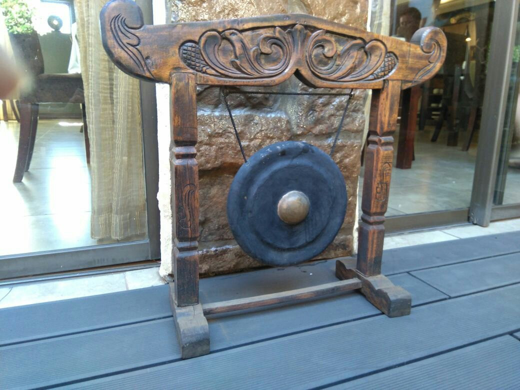 Villa Bali Luxury Guest House & Conference Centre主图