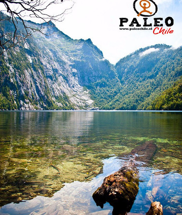 Paleo Tours-巴拉斯港必去景点