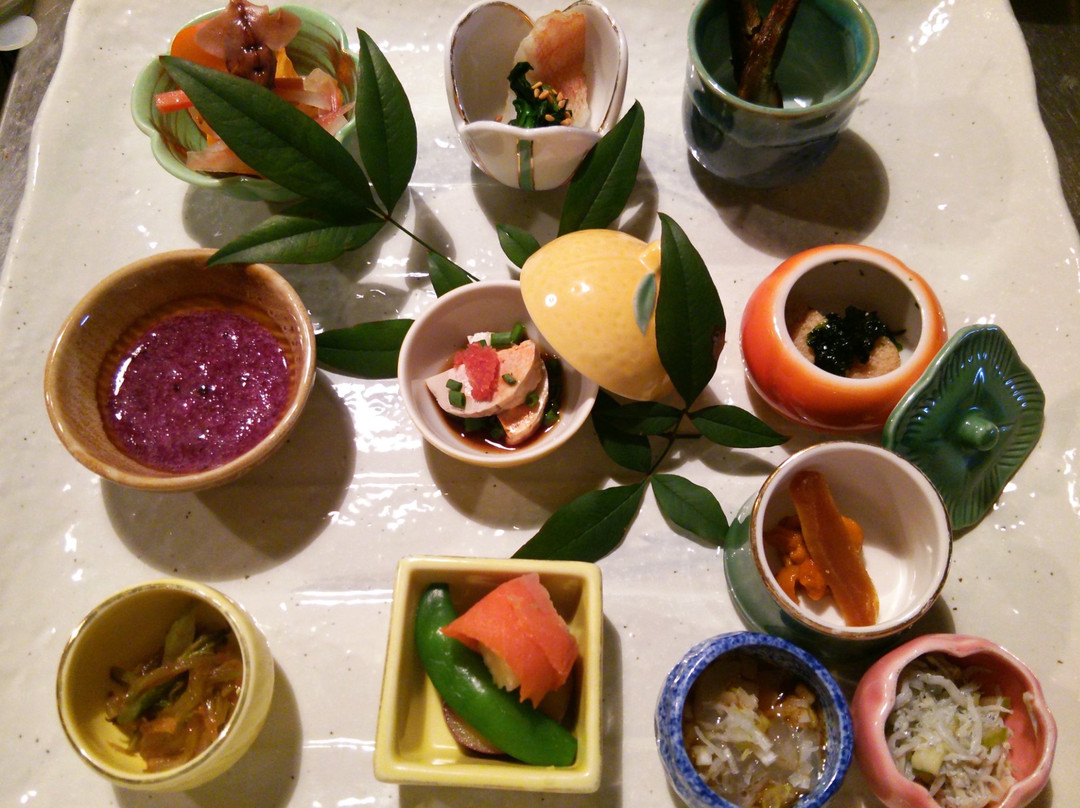 天の川 なかなか