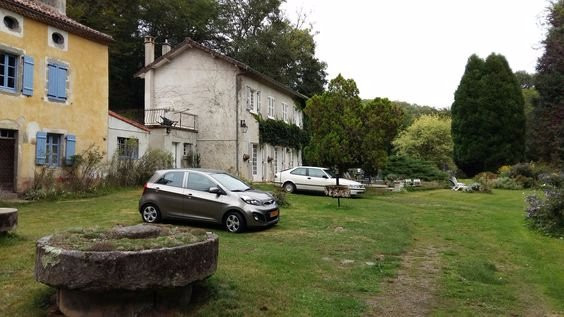 Thiat旅游攻略图片