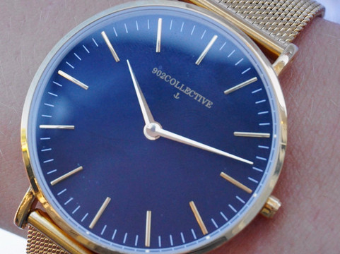 902 Collective-夏洛特镇必去景点