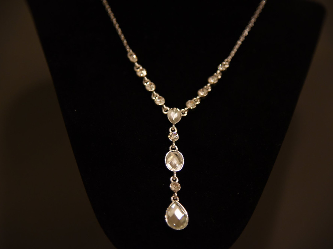 Lockdown Escape Rooms-斯科茨代尔必去景点