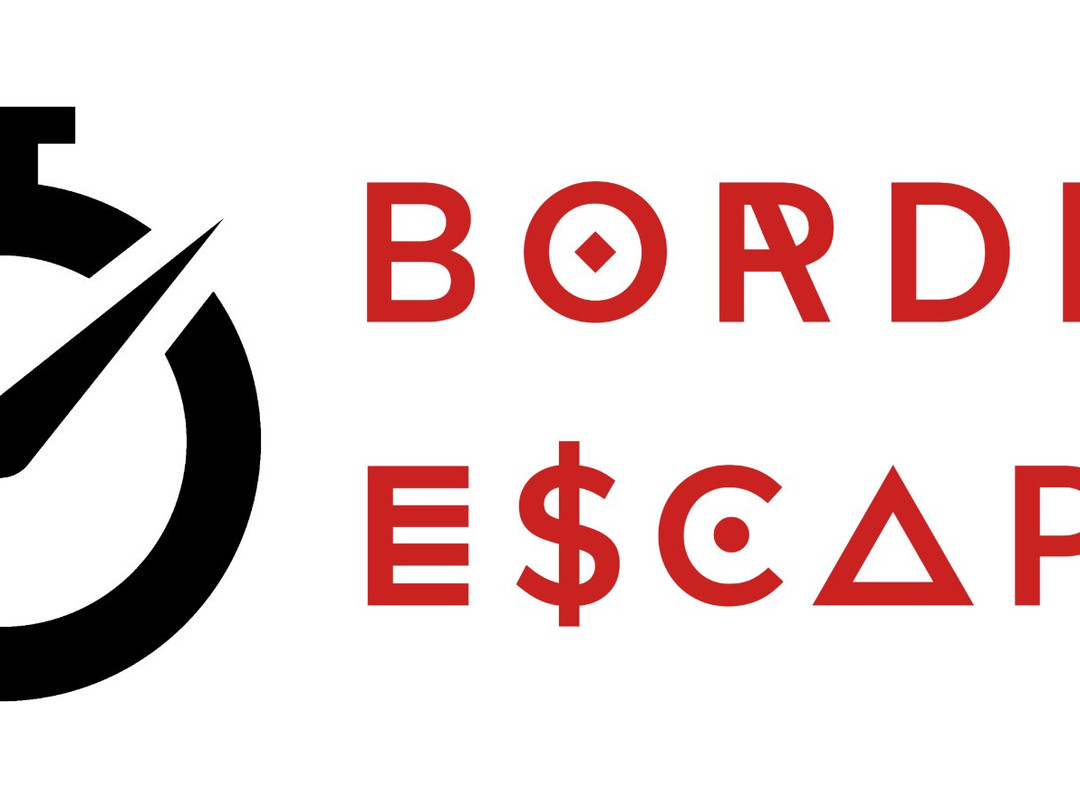 Border Escape-劳埃德明斯特必去景点