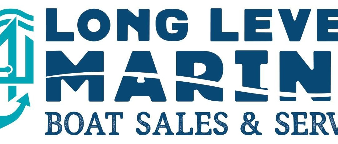 Long Level Marina景点图片