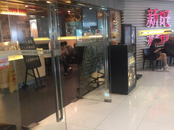 Gallery 3