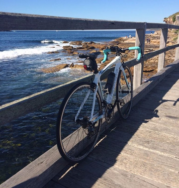 Livelo-悉尼必去景点