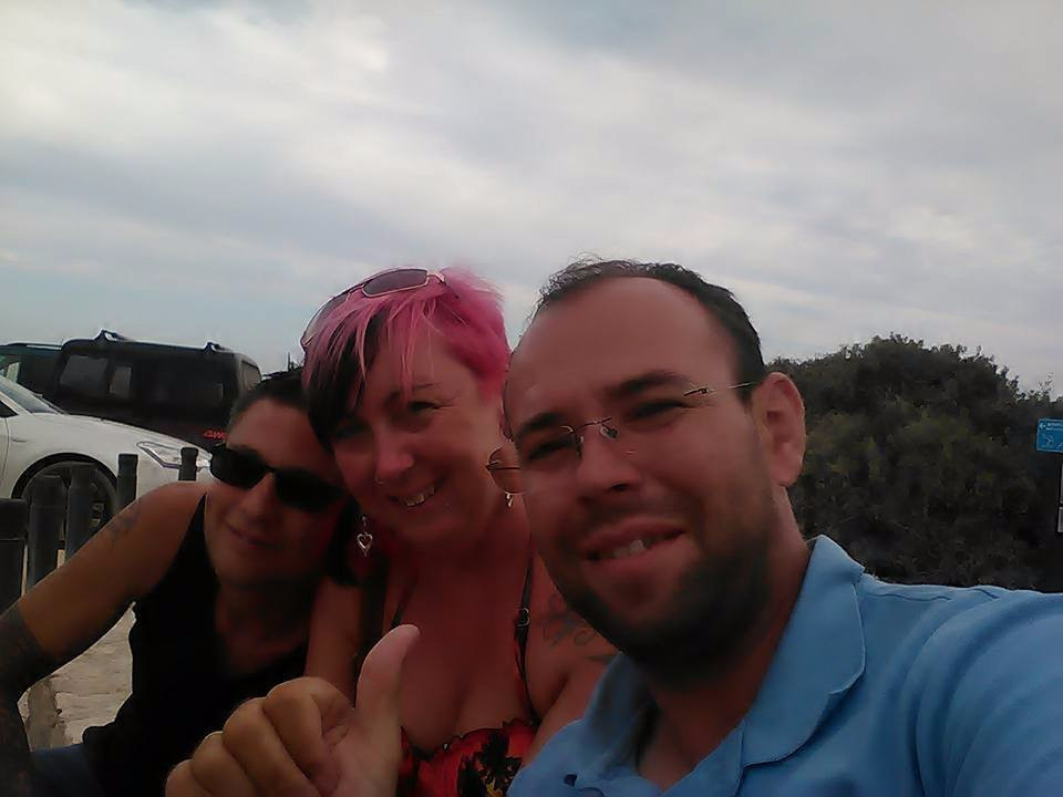 Havana Tuk Tours-阿尔布赞拉必去景点