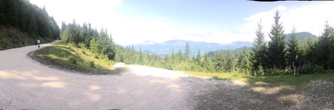 Karkogel-阿布特瑙必去景点