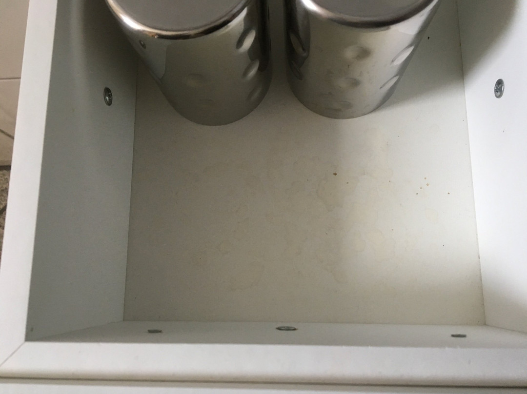 Hotel Lindenhof Eversberg主图