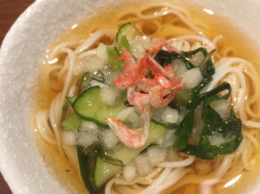 Shu‐ya～シューヤ～