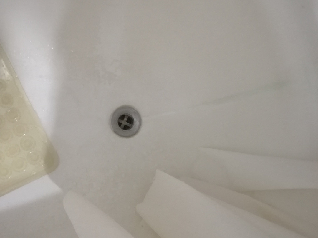 RomaSanta Parador主图