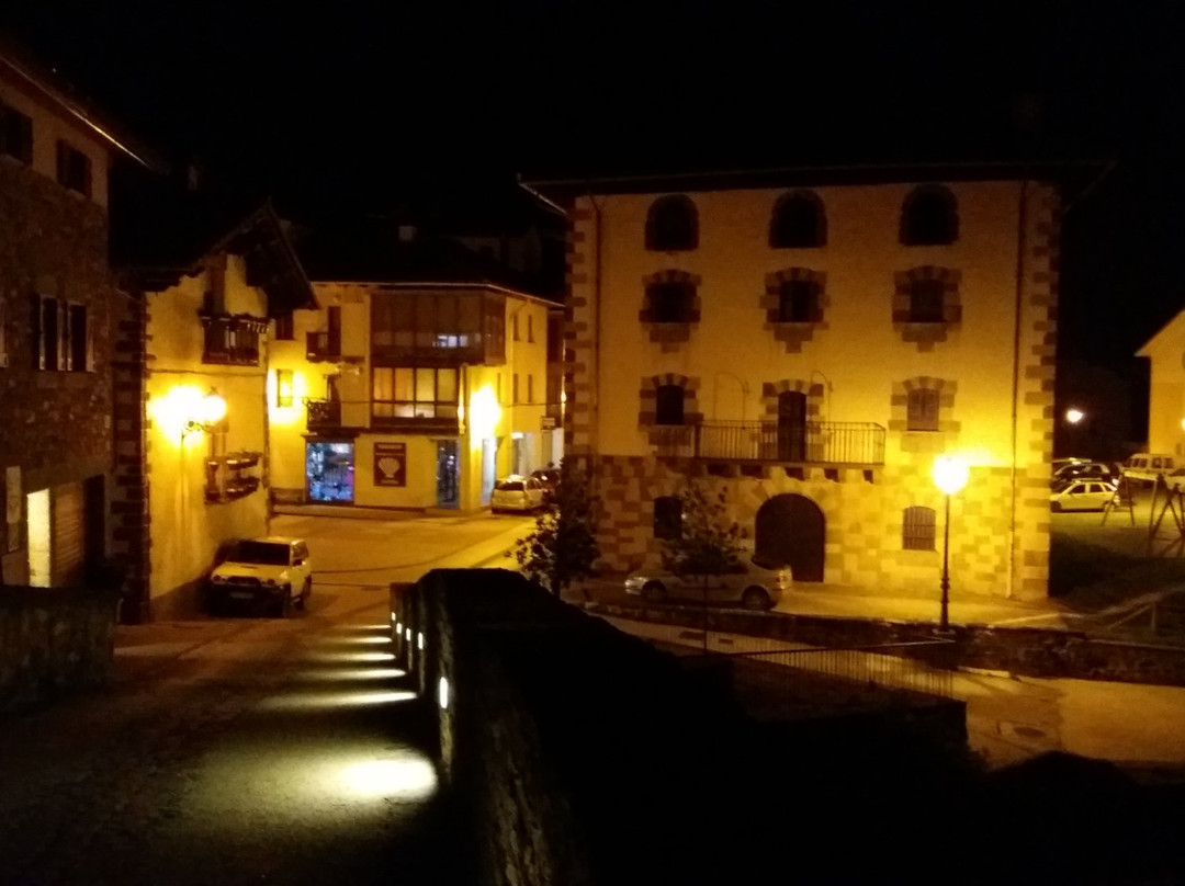 Zubiri旅游攻略图片