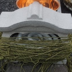 Shinjo-ji Temple-牛久市必去景点