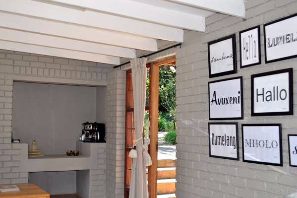 MacHaven B & B主图