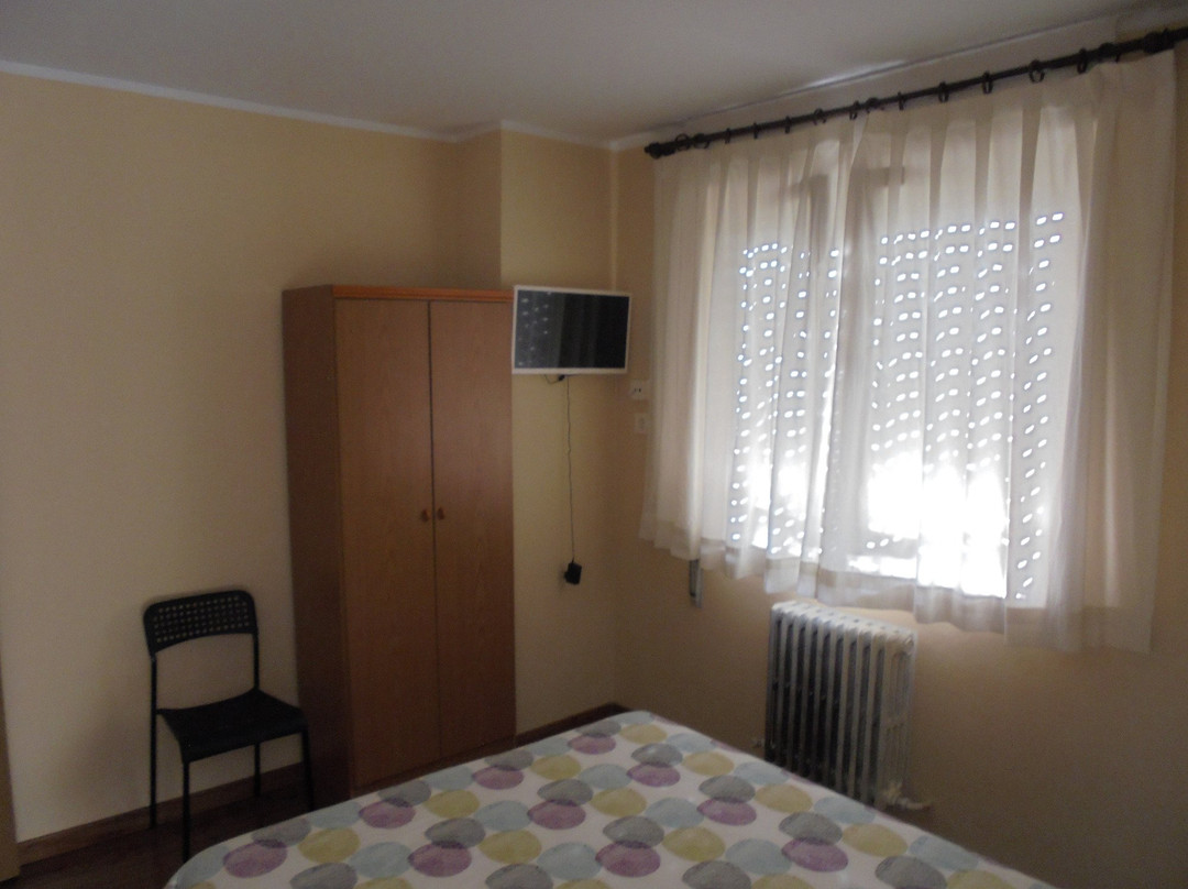 Cano旅游攻略图片