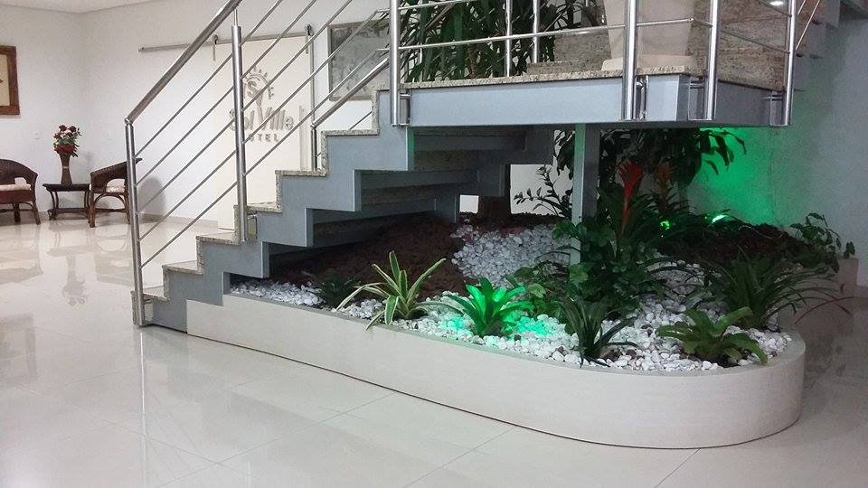 Sol Ville Hotel-官方