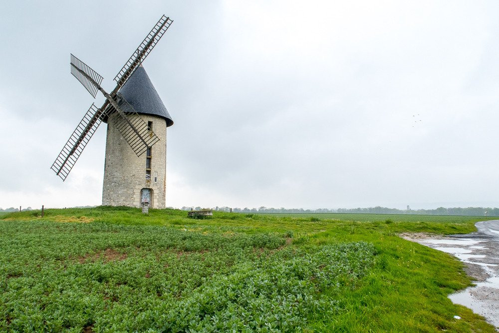Musée Alexandre Dumas-Villers-Cotterets必去景点