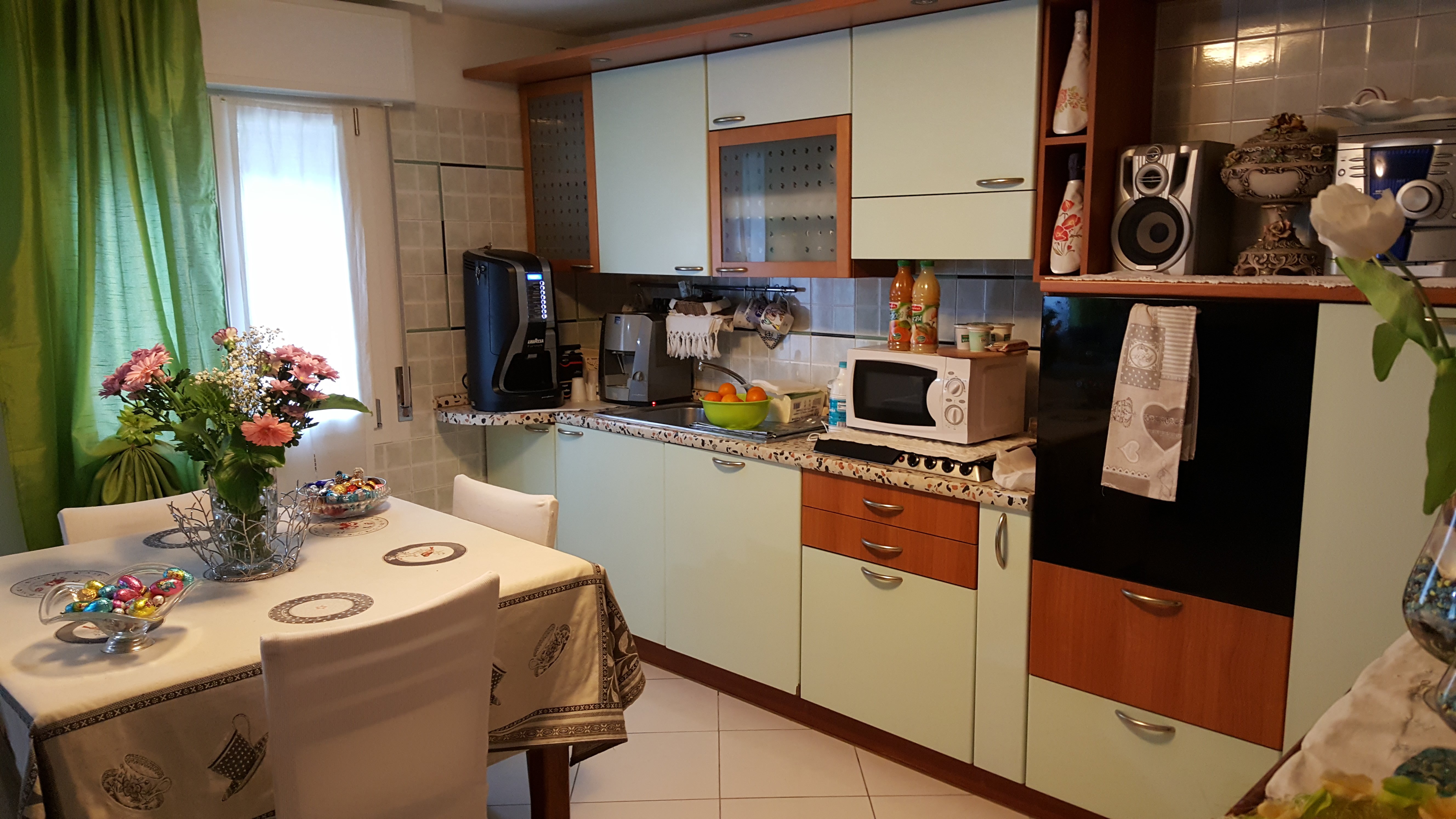 Bed&Breakfast G&G-官方
