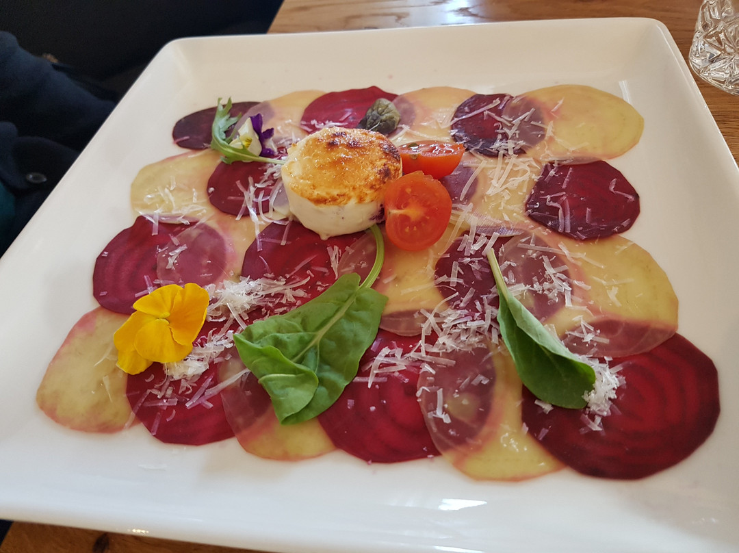 Weil der Stadt酒店住宿-Hotel Zehn-Brunnen