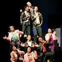 Lafayette Theatre Company-拉格兰奇必去景点