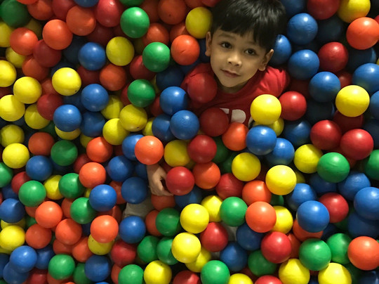 Fun&Fun-米兰必去景点