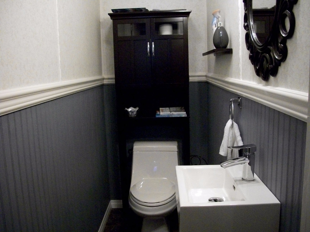 Nestle Inn on 3rd主图