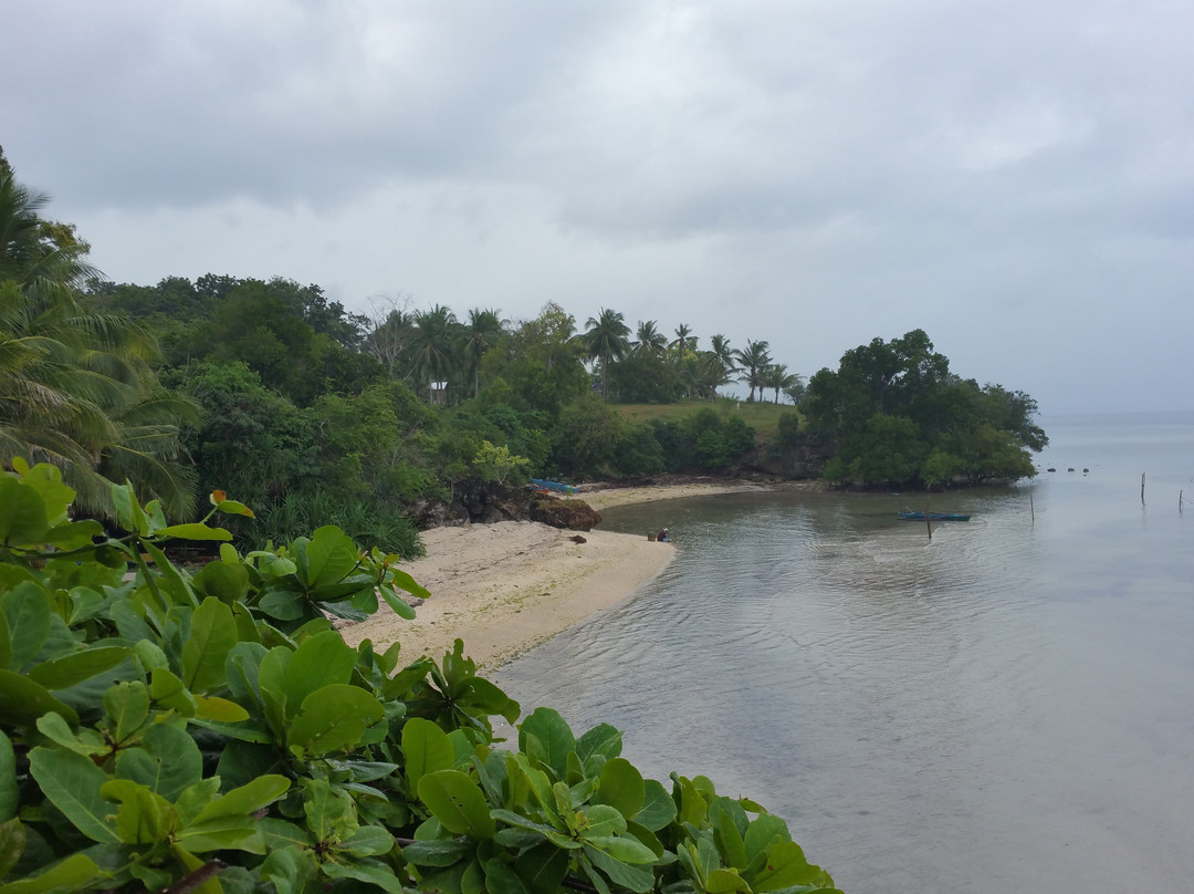 Karlson Guest House