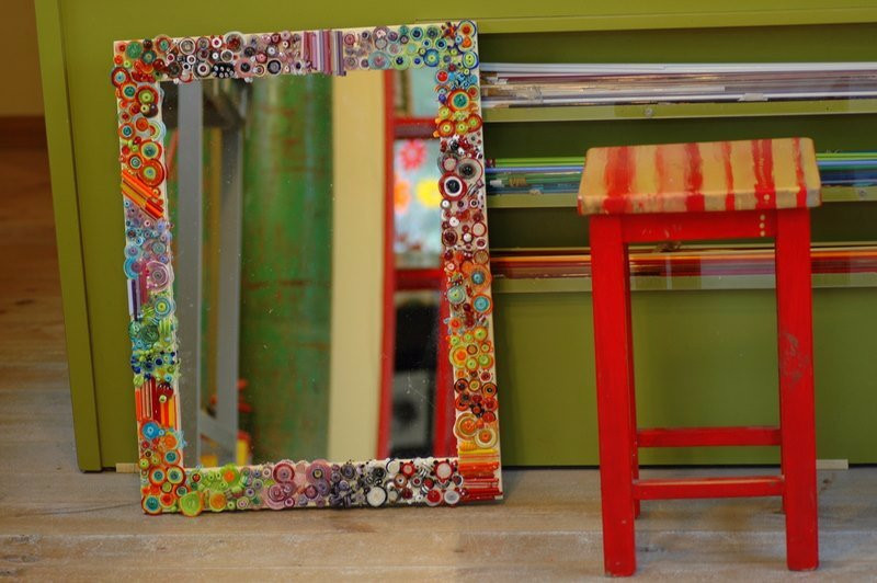 Mandarina Studio-戈兰高地必去景点