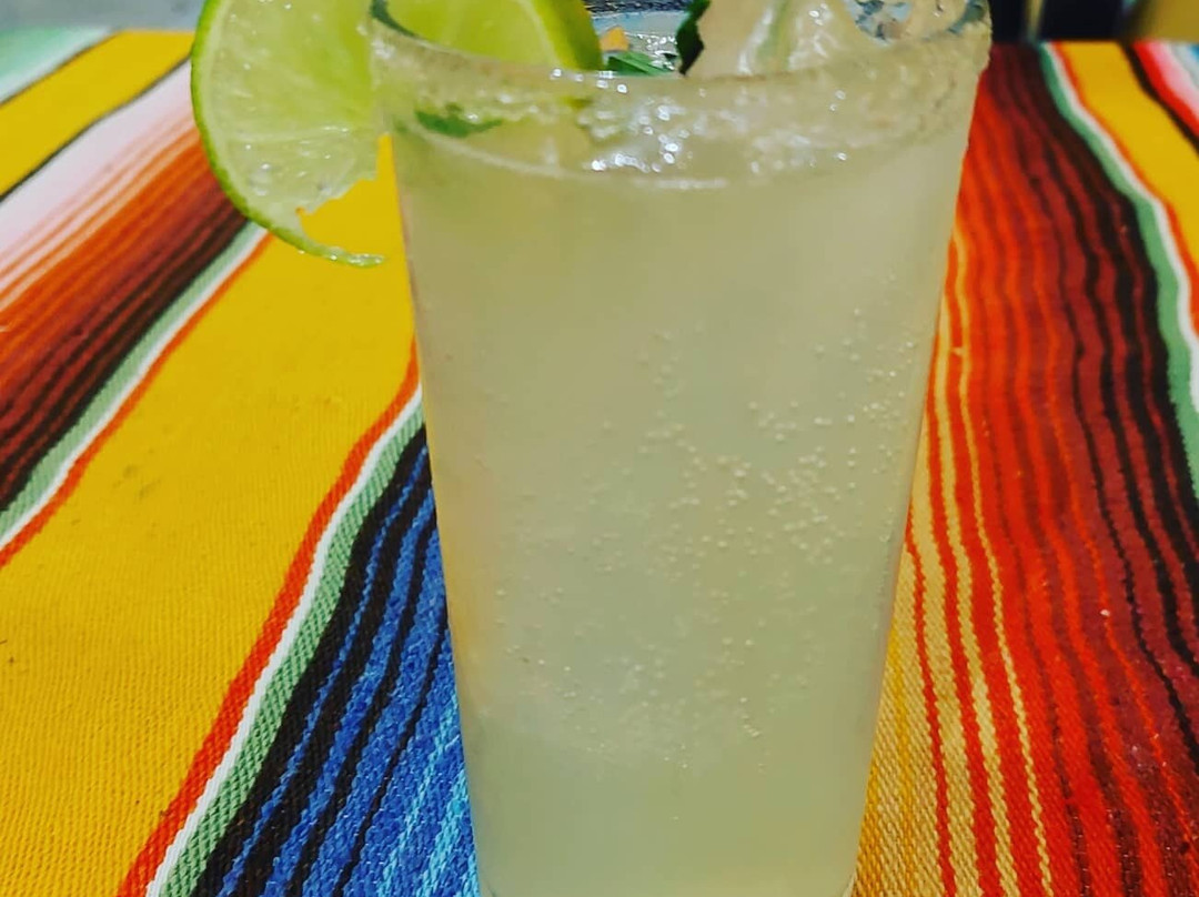 El Galeón De Valladolid