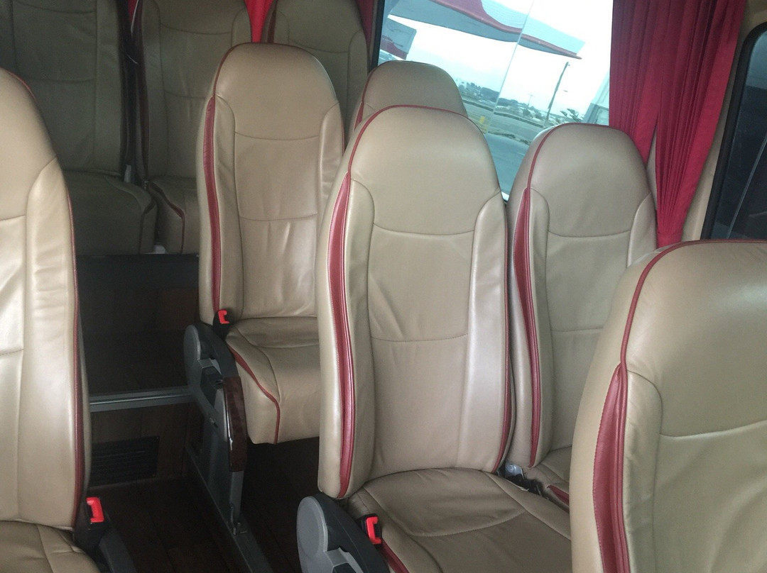 Ever After Days-圣托里尼必去景点