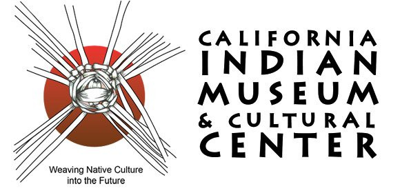 California Indian Museum and Cultural Center-圣罗莎必去景点