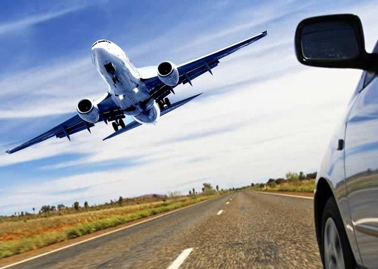 Rhodes Taxi Airport Transfers-罗德斯必去景点