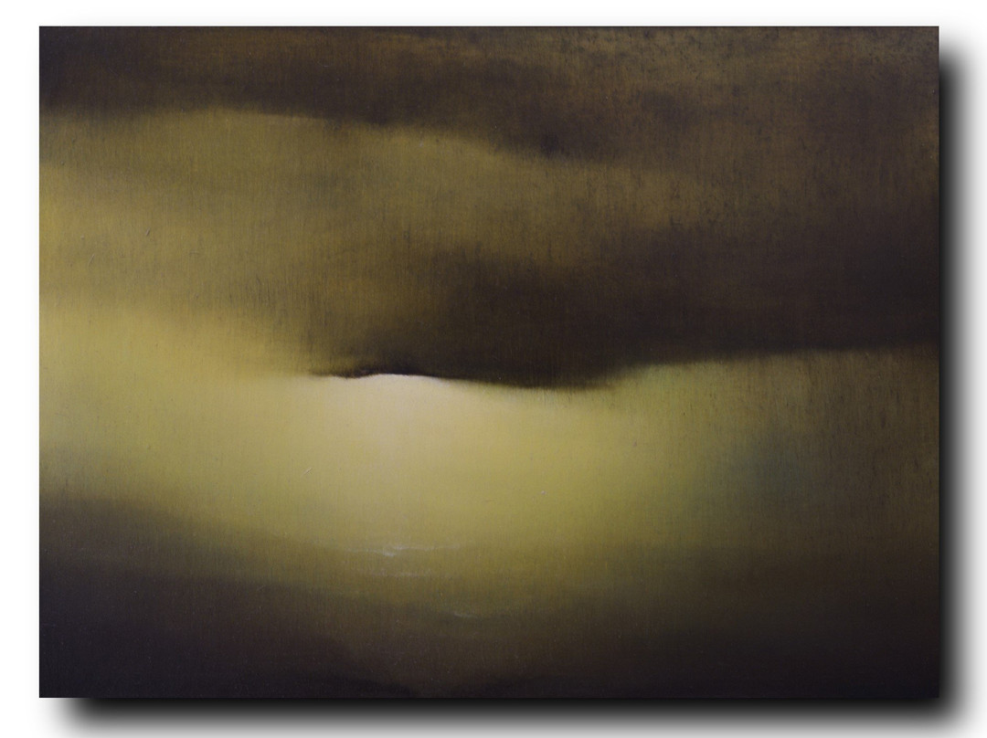 Gallery57景点图片