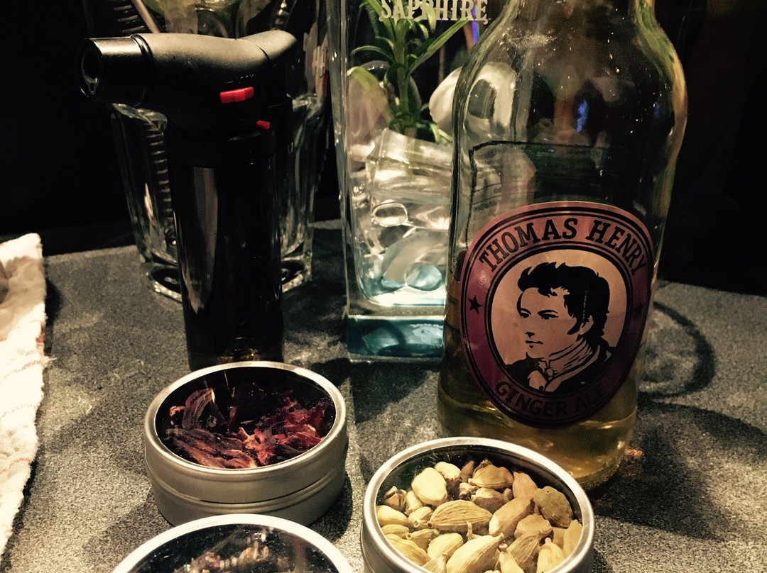 Cafe - Cinebar - Bistro-阿尔布施塔特必去景点