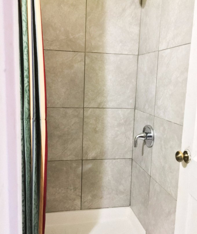 Hollywood Motel主图