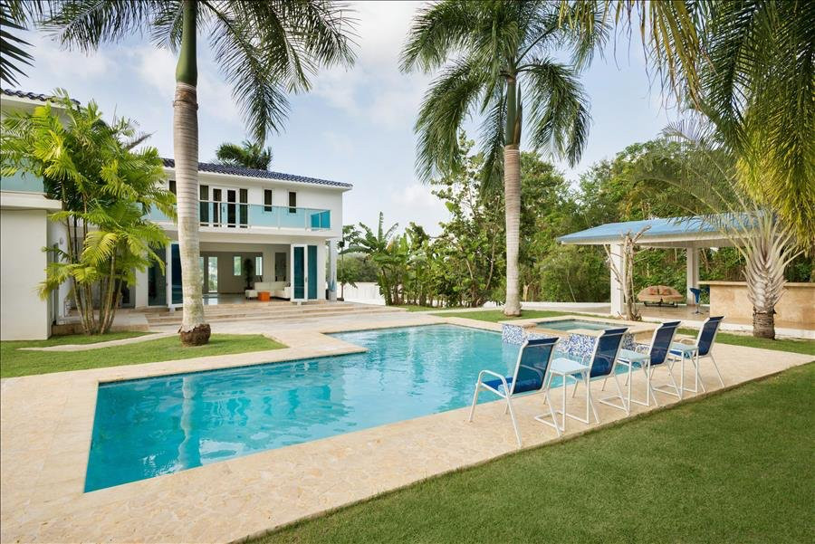 Manati World Point Inn