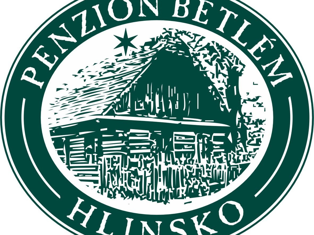 Penzion Betlem主图