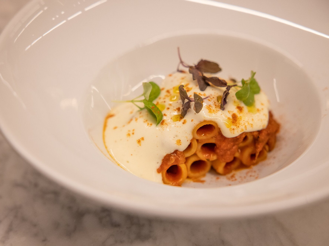 Cucù Miscele&cucina