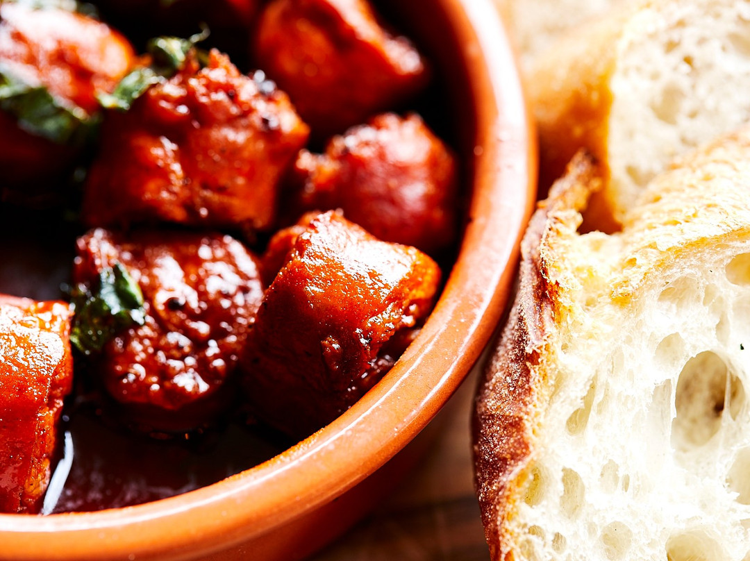 RedWillow-麦克尔斯菲尔德必去景点