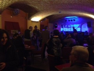 Ligera-米兰必去景点