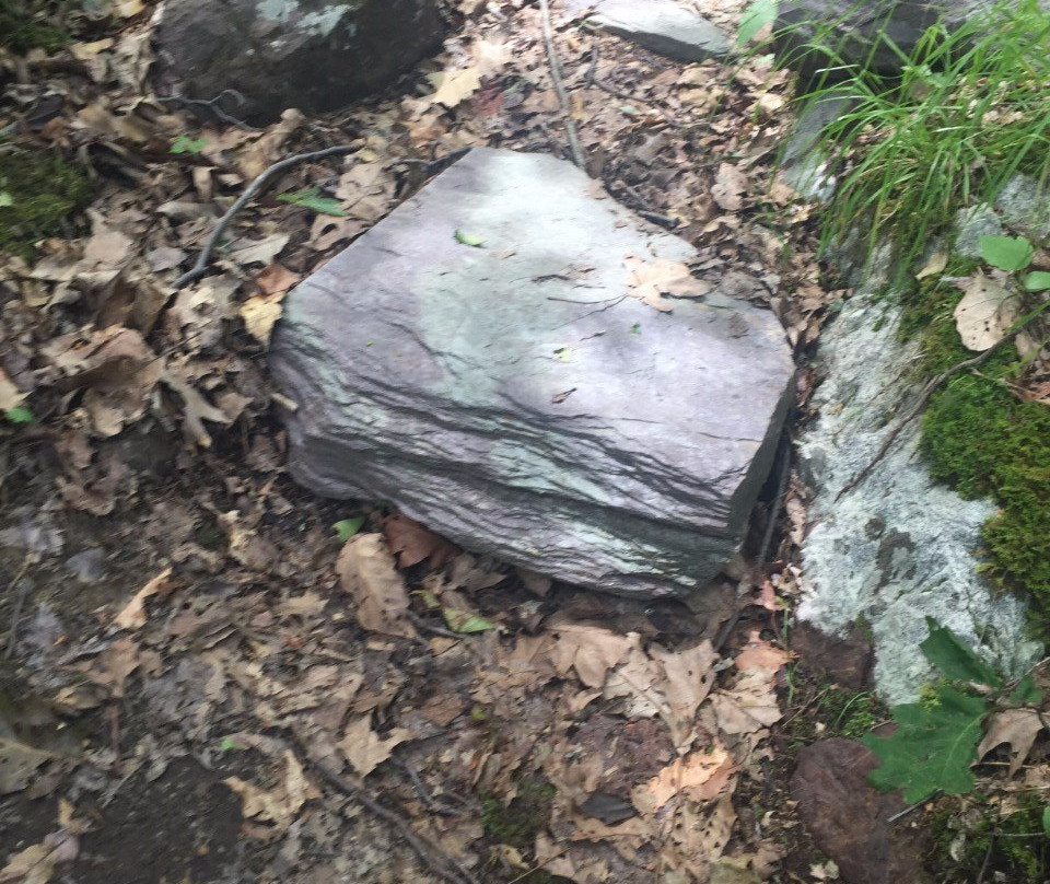 Wawayanda State Park-Hewitt必去景点